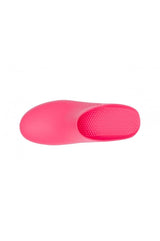 Clog Calzuro Classic Senza Fori