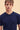 T-Shirt Fruit of the Loom Valueweight scollo a V 165 gr.