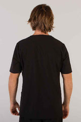 Casacca uomo microstretch zip 3-Pockets Tadeo