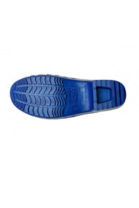 Clog Calzuro Classic Con Fori