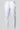 Pantaloni unisex policotone 5-Pockets Redline
