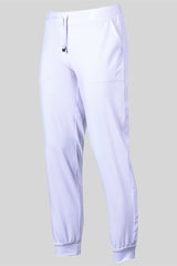 Pantaloni unisex microstretch 3-Pockets Jogger