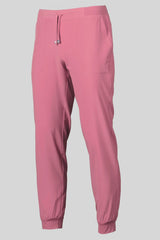 Pantaloni unisex microstretch 3-Pockets Jogger