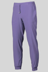Pantaloni unisex microstretch 3-Pockets Jogger