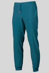 Pantaloni unisex microstretch 3-Pockets Jogger