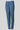 Pantaloni donna microstretch 2-Pockets America