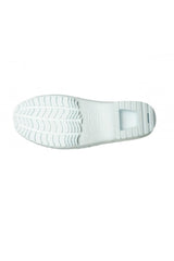 Clog Calzuro Classic Con Fori