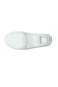 Clog Calzuro Classic Con Fori