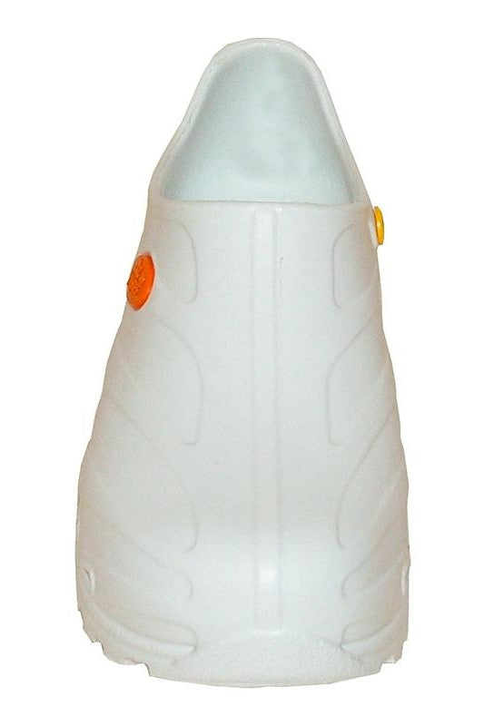 Clog Sunshoes Dynamic Cromo24 by West Rose