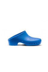 Clog Calzuro Classic Con Fori