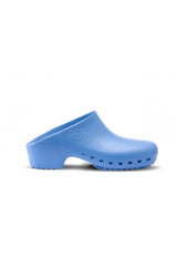 Clog Calzuro Classic Senza Fori
