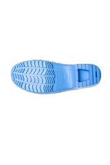 Clog Calzuro Classic Con Fori