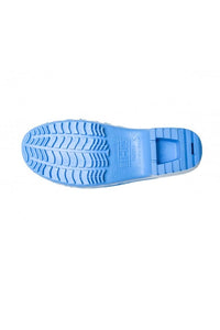 Clog Calzuro Classic Con Fori