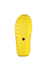 Clog Sunshoes Dynamic