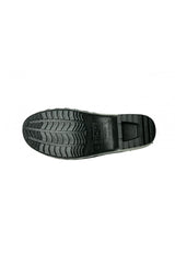 Clog Calzuro Classic Senza Fori