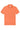 Polo uomo cotone Optimium - My polo 210 gr