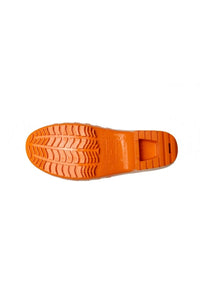 Clog Calzuro Classic Senza Fori