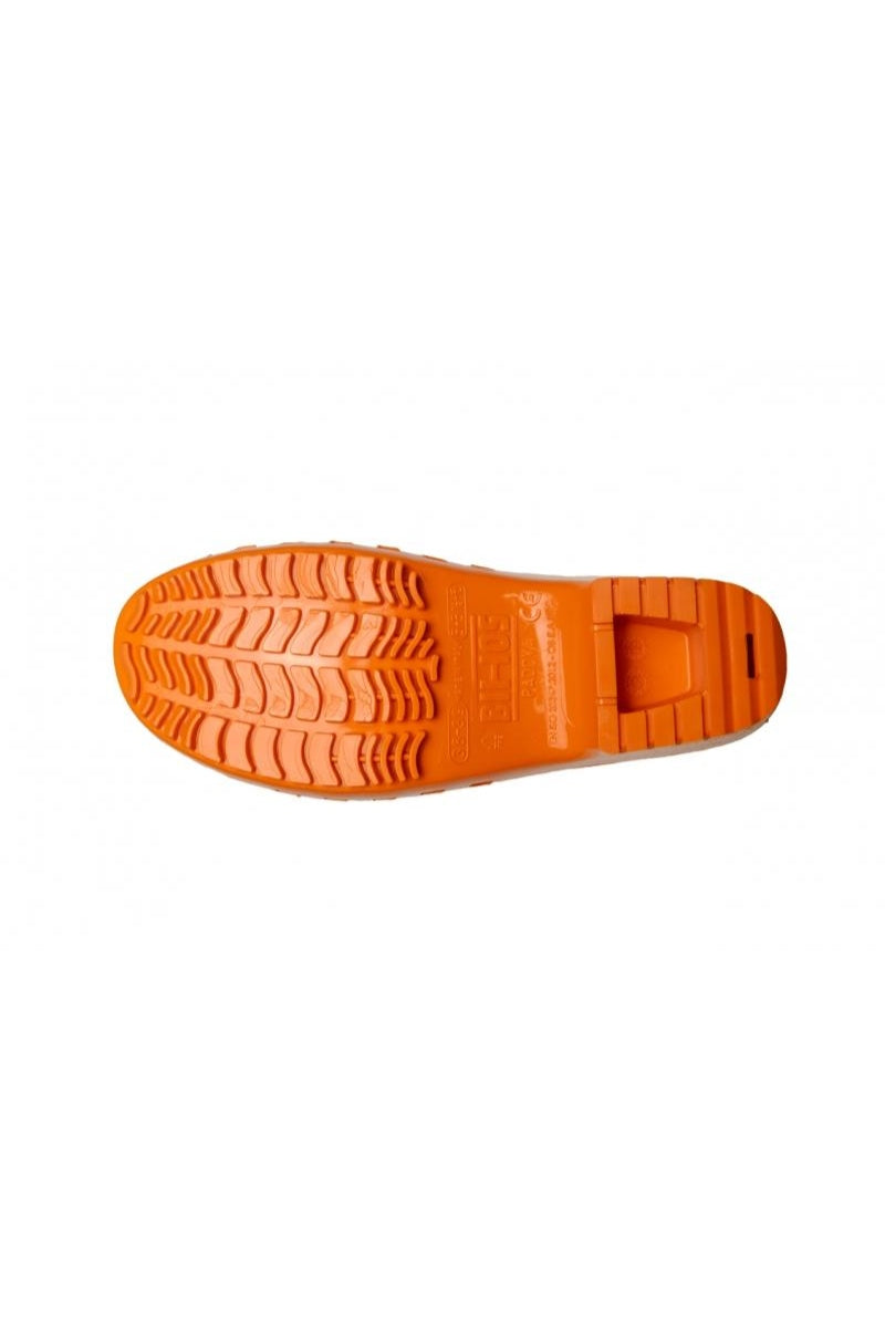 Clog Calzuro Classic Senza Fori
