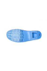 Clog Calzuro Classic Senza Fori