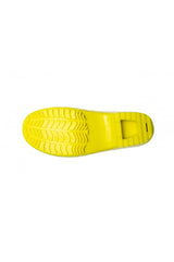 Clog Calzuro Classic Senza Fori