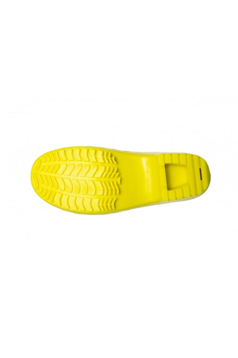 Clog Calzuro Classic Senza Fori