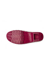 Clog Calzuro Classic Senza Fori