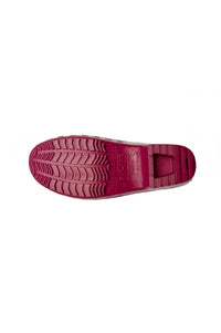 Clog Calzuro Classic Senza Fori