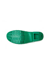 Clog Calzuro Classic Senza Fori