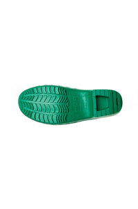 Clog Calzuro Classic Senza Fori