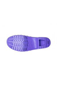 Clog Calzuro Classic Senza Fori