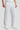 Pantaloni Fruit of the Loom Jogger 240 gr