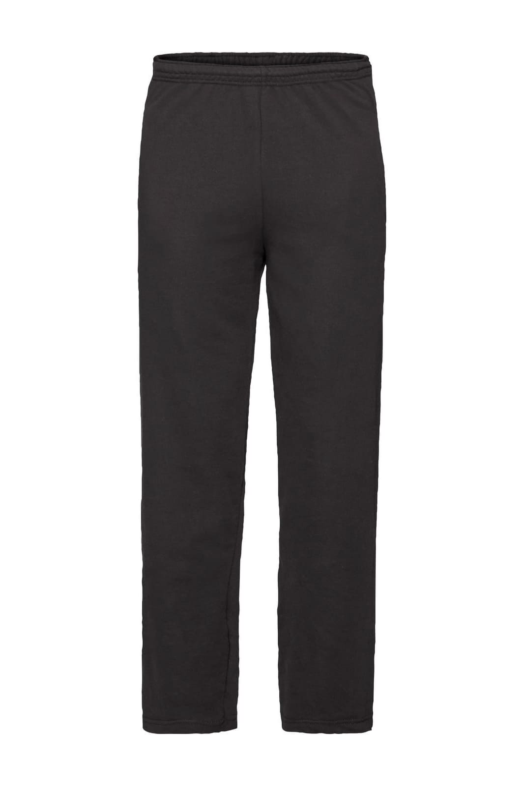 Pantaloni Fruit of the Loom Jogger 240 gr