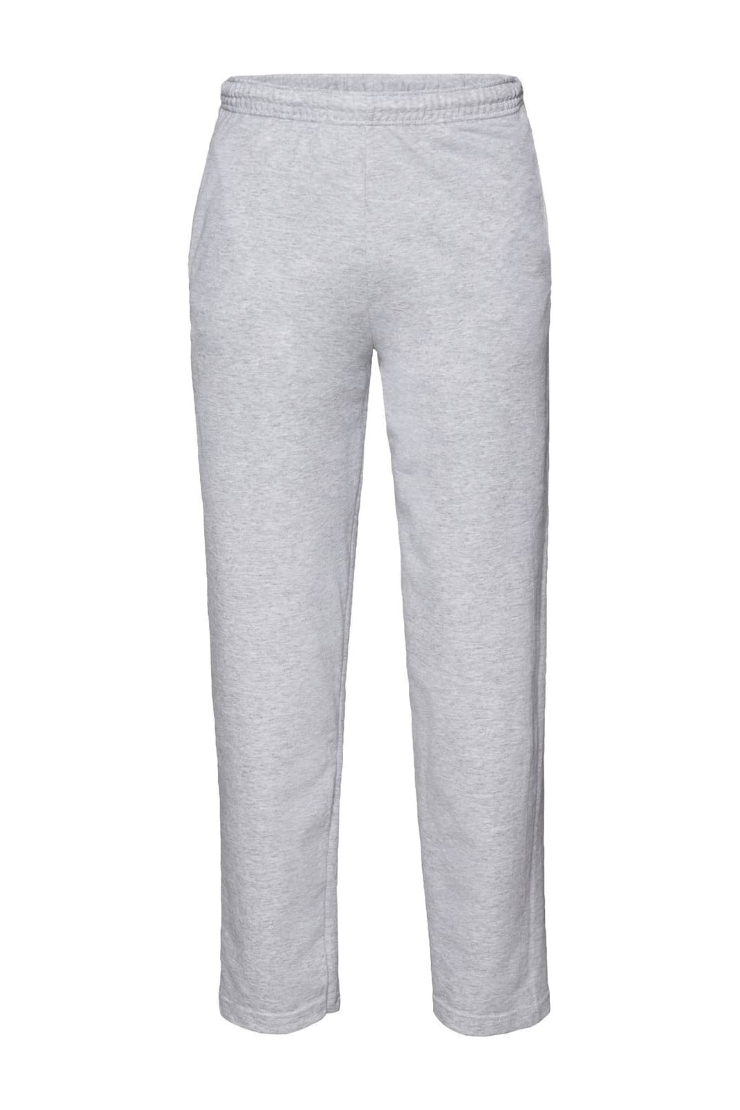 Pantaloni Fruit of the Loom Jogger 240 gr