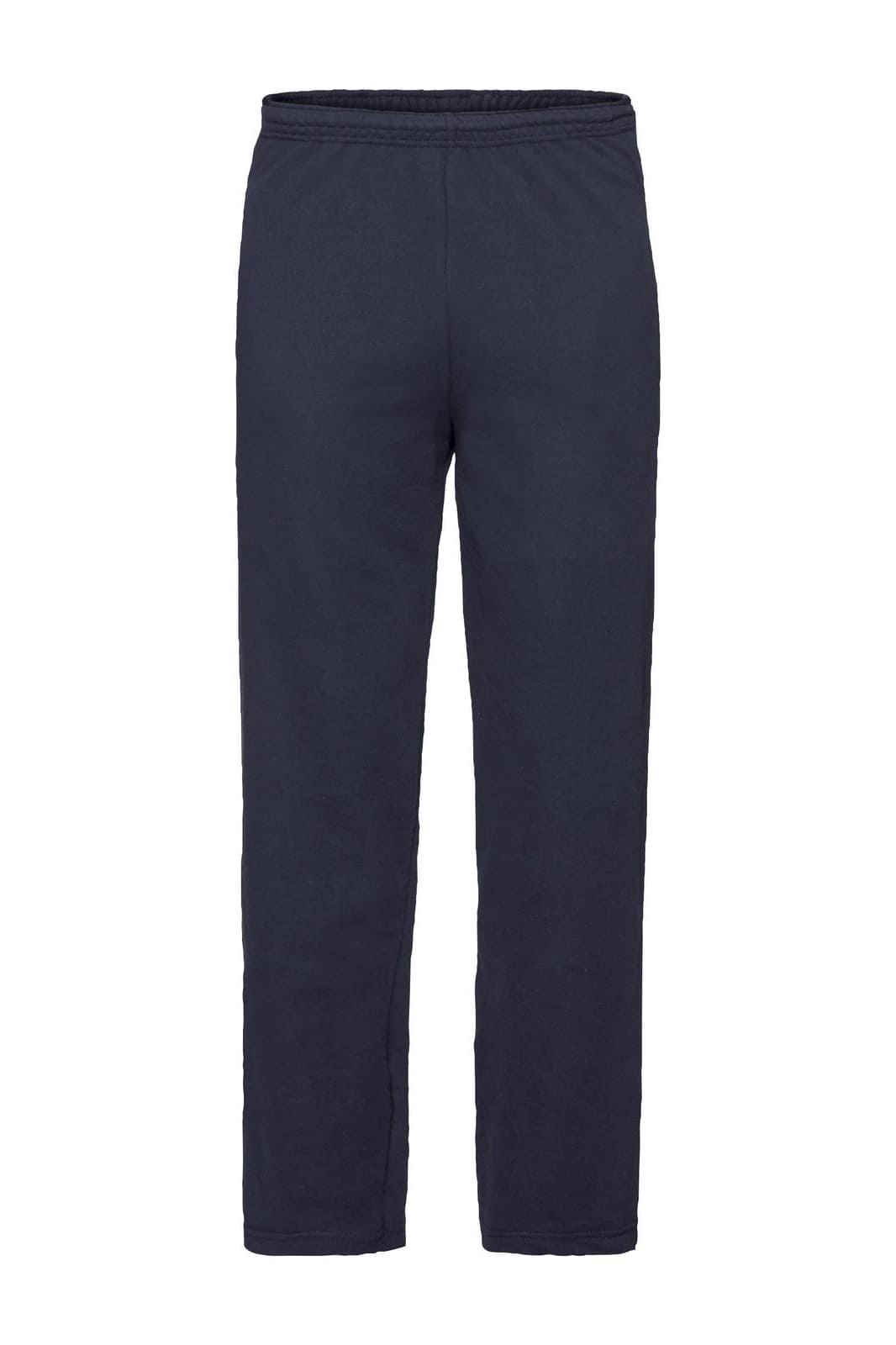 Pantaloni Fruit of the Loom Jogger 240 gr