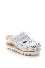 Clogs Baldo 23-13