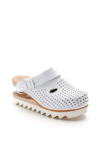 Clogs Baldo 23-13