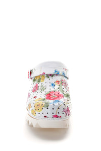 Clogs Baldo 23-13