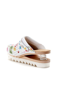 Clogs Baldo 23-13