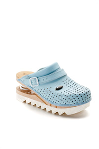 Clogs Baldo 23-13
