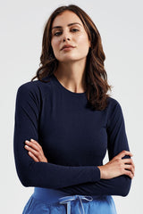 Unstoppable Fresh Underscrub donna Baselayer
