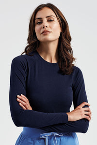 Unstoppable Fresh Underscrub donna Baselayer