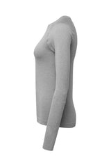 Unstoppable Fresh Underscrub donna Baselayer