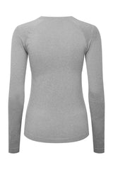 Unstoppable Fresh Underscrub donna Baselayer
