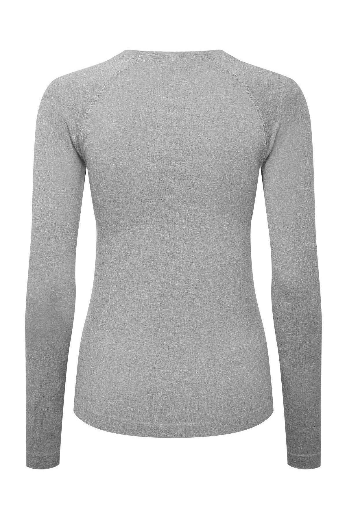 Unstoppable Fresh Underscrub donna Baselayer