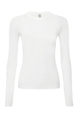 Unstoppable Fresh Underscrub donna Baselayer