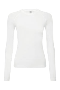 Unstoppable Fresh Underscrub donna Baselayer