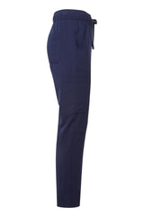 Pantaloni unisex microstretch 7-Pockets Relentless Cargo