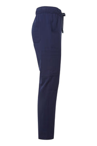 Pantaloni unisex microstretch 7-Pockets Relentless Cargo