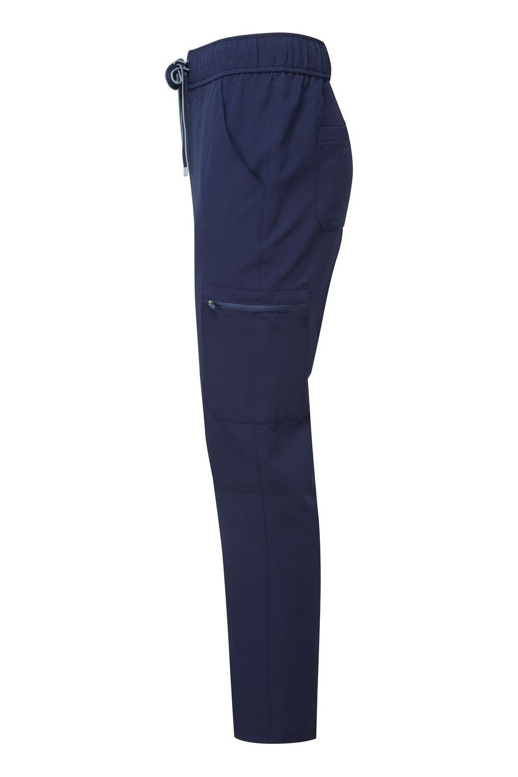 Pantaloni unisex microstretch 7-Pockets Relentless Cargo