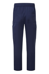 Pantaloni unisex microstretch 7-Pockets Relentless Cargo